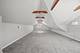 2722 S Wesley, Berwyn, IL 60402