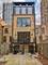 55 W Schiller, Chicago, IL 60610