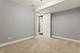 1041 N Damen Unit 1F, Chicago, IL 60622