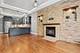 1041 N Damen Unit 1F, Chicago, IL 60622