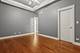 1041 N Damen Unit 1F, Chicago, IL 60622