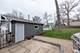 333 Grove, Mundelein, IL 60060