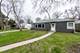 333 Grove, Mundelein, IL 60060