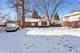 3902 N Washington, Westmont, IL 60559