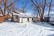 3902 N Washington, Westmont, IL 60559