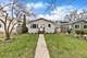 3239 Gabriel, Zion, IL 60099