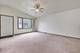 3239 Gabriel, Zion, IL 60099