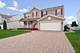 6306 Stafford, Plainfield, IL 60586