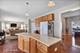 6306 Stafford, Plainfield, IL 60586