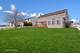 6306 Stafford, Plainfield, IL 60586