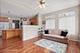 6306 Stafford, Plainfield, IL 60586