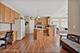 6306 Stafford, Plainfield, IL 60586