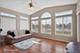 6306 Stafford, Plainfield, IL 60586