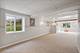 6306 Stafford, Plainfield, IL 60586