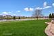 6306 Stafford, Plainfield, IL 60586