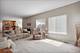6306 Stafford, Plainfield, IL 60586