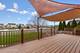 6306 Stafford, Plainfield, IL 60586