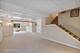 6306 Stafford, Plainfield, IL 60586