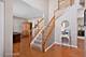 6306 Stafford, Plainfield, IL 60586