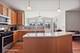 6306 Stafford, Plainfield, IL 60586