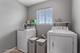 6306 Stafford, Plainfield, IL 60586