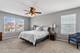 6306 Stafford, Plainfield, IL 60586