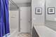 6306 Stafford, Plainfield, IL 60586