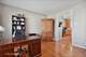 6306 Stafford, Plainfield, IL 60586