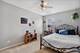 6306 Stafford, Plainfield, IL 60586