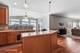 6306 Stafford, Plainfield, IL 60586