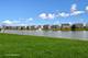 6306 Stafford, Plainfield, IL 60586
