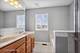 6306 Stafford, Plainfield, IL 60586