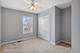 6306 Stafford, Plainfield, IL 60586