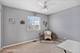 6306 Stafford, Plainfield, IL 60586