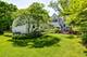 550 Rosemary, Lake Forest, IL 60045