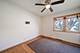 2317 High Ridge, Hillside, IL 60162