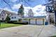 2317 High Ridge, Hillside, IL 60162