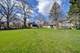 2317 High Ridge, Hillside, IL 60162