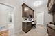 15W355 Lexington, Elmhurst, IL 60126