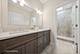 15W355 Lexington, Elmhurst, IL 60126