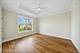 15W355 Lexington, Elmhurst, IL 60126