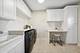 15W355 Lexington, Elmhurst, IL 60126