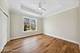 15W355 Lexington, Elmhurst, IL 60126