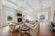 15W355 Lexington, Elmhurst, IL 60126