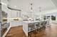 15W355 Lexington, Elmhurst, IL 60126