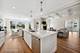 15W355 Lexington, Elmhurst, IL 60126