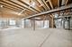 15W355 Lexington, Elmhurst, IL 60126