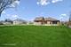 15W355 Lexington, Elmhurst, IL 60126