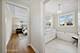15W355 Lexington, Elmhurst, IL 60126