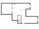 15W355 Lexington, Elmhurst, IL 60126